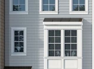 6034 Georgica Ln, McCordsville, IN 46055