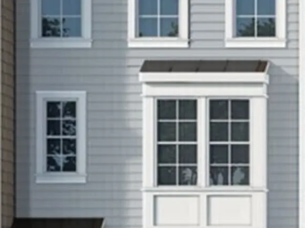 6034 Wainscott Ct, McCordsville, IN 46055