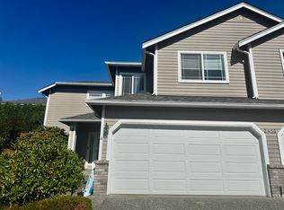 2430 195th St SE #A, Bothell, WA 98012