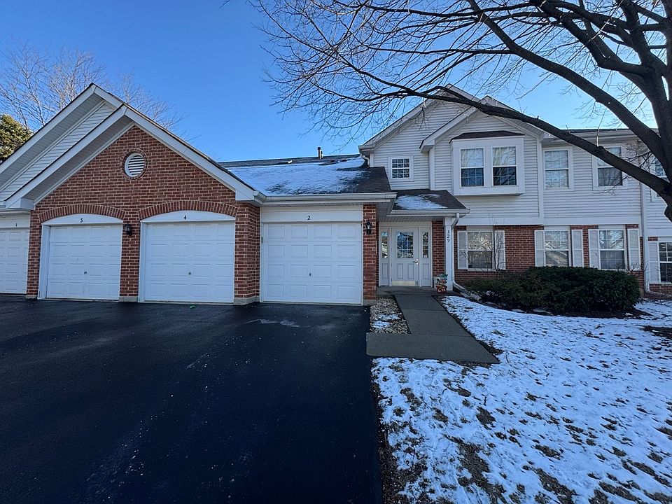 2nd image of 329 Sheffield Ct APT 4
