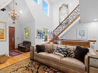 88 W Irvington Pl, Denver, CO 80223