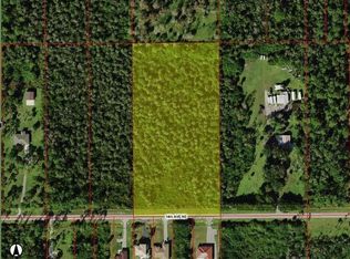 2477 14th Ave NE, Naples, FL 34120