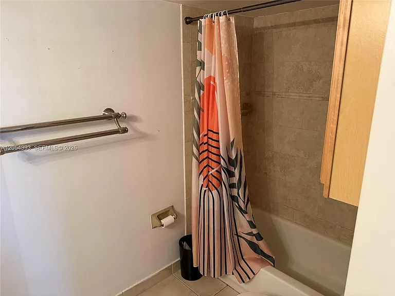 1341 SE 3rd Ave #404 — Photo 9