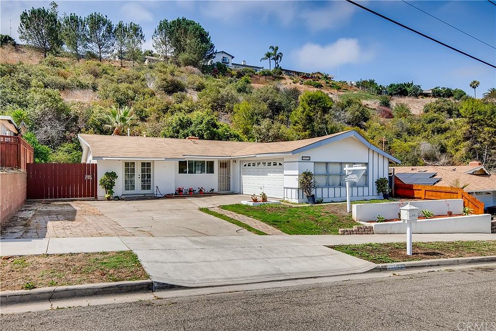 2425 Sarbonne Dr, Oceanside, CA 92054 | Zillow