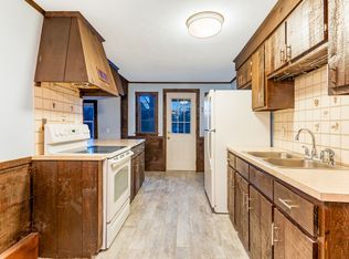 381 Littlefield Rd, Wells, ME 04090
