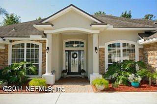 3rd image of 2453 Stoney Glen Dr