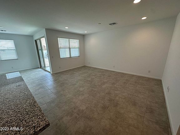4th image of 6936 W Beth Dr