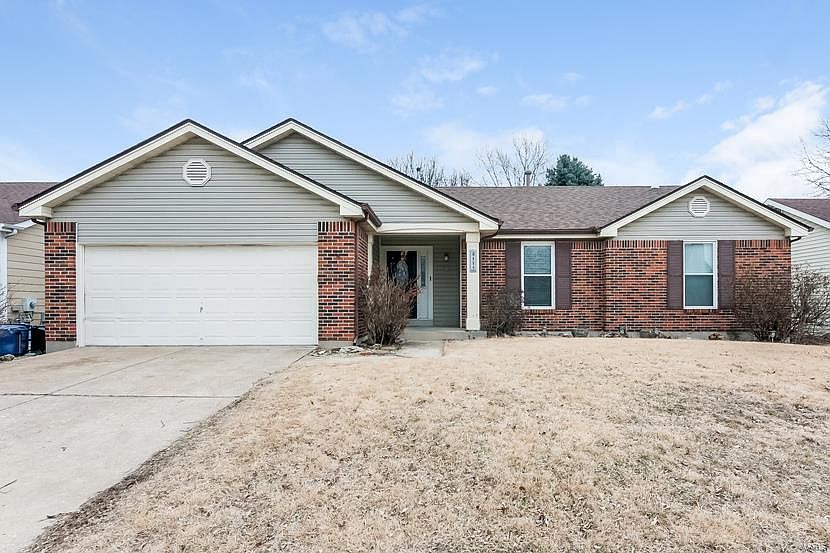 1st image of 4114 Bugle Bend Dr