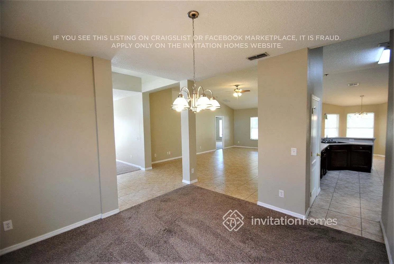 3238 Lorimar Ln Saint Cloud, FL 34772 — Photo 3