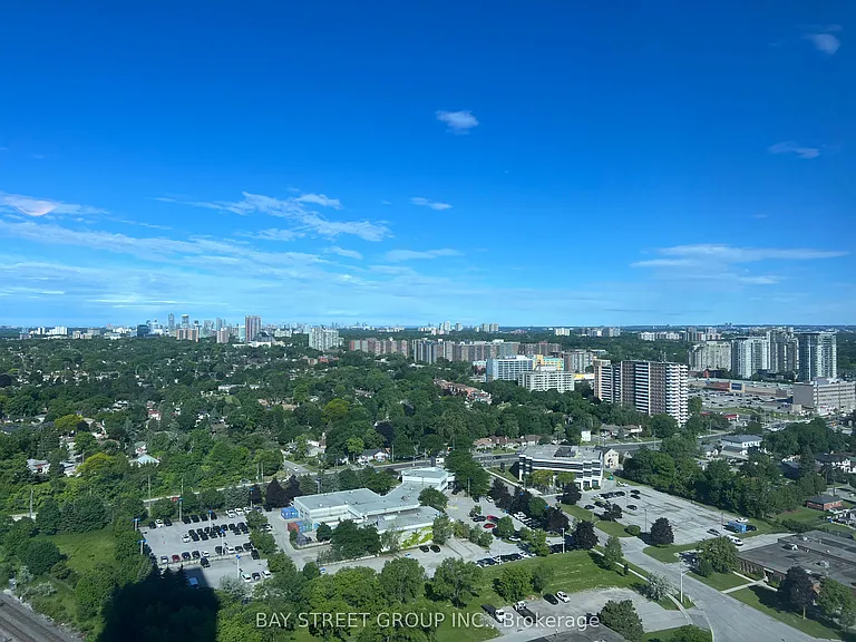 255 Village Green Sq #2805 — Photo 2