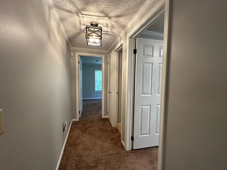 21621 Old Maxton Rd — Photo 25