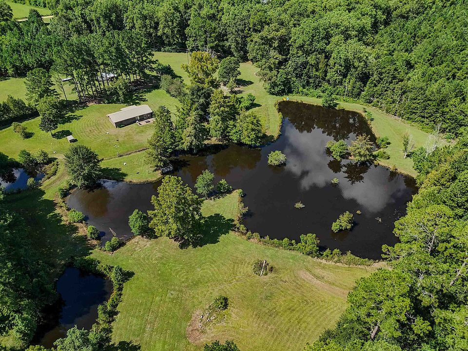 1st image of 20339 W State Highway 52