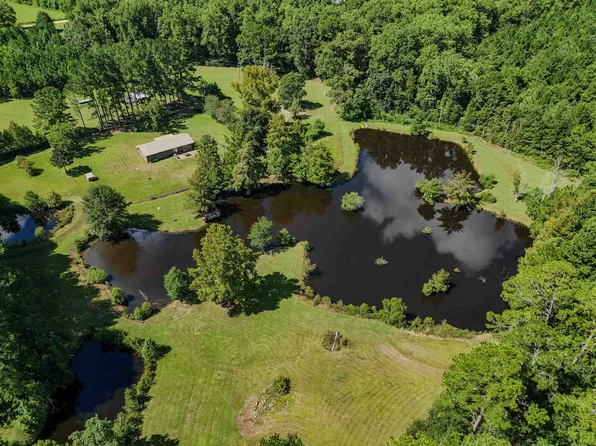 20339 W State Highway 52, Kinston, AL 36453