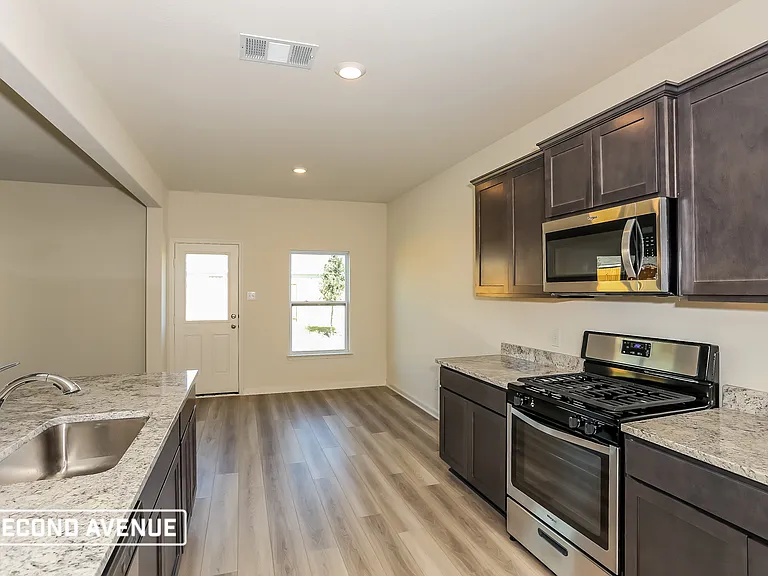 9637 Sierra Grande Dr — Photo 5