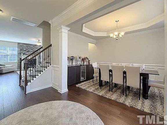 5th image of 1820 Grande Maison Dr