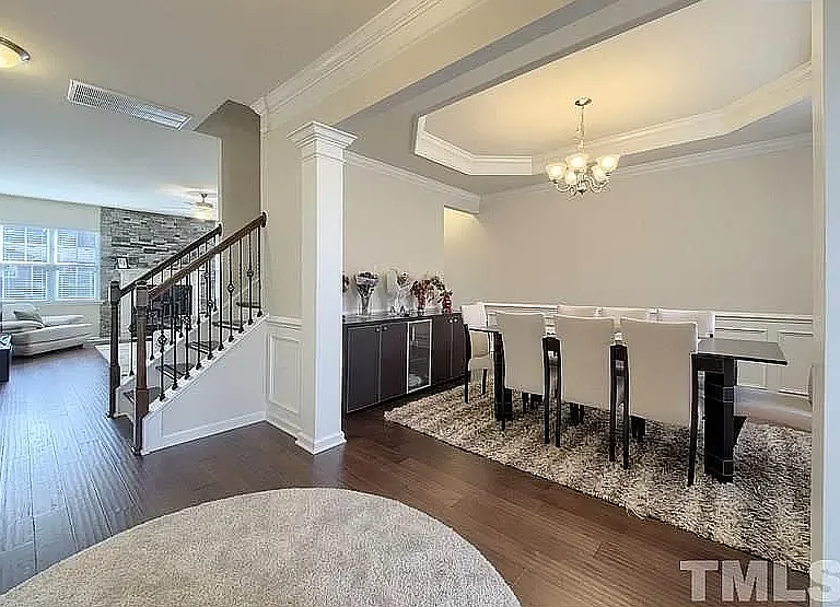 1820 Grande Maison Dr — Photo 5
