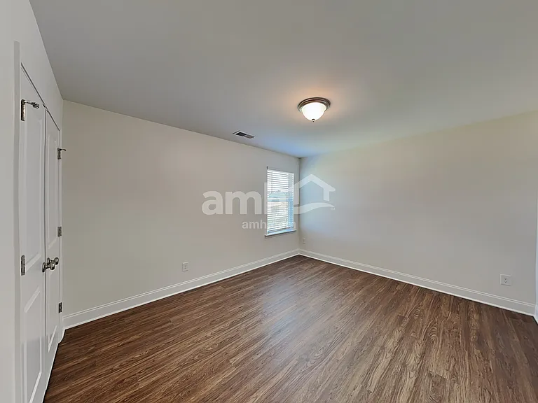 109 Garrison Grove Ct — Photo 26
