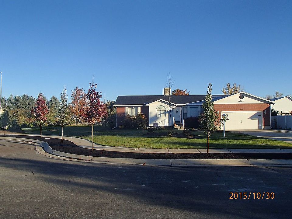 1st image of 1064 W 10250 S