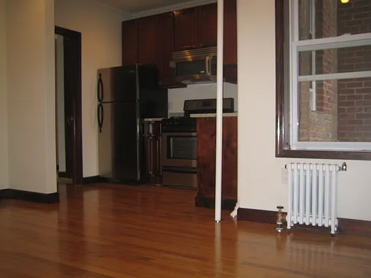 Rented by Owner | media 37