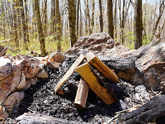 5th image of 48 Benfield Rd