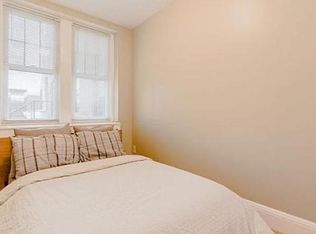 62 Empire St APT 2, Allston, MA 02134