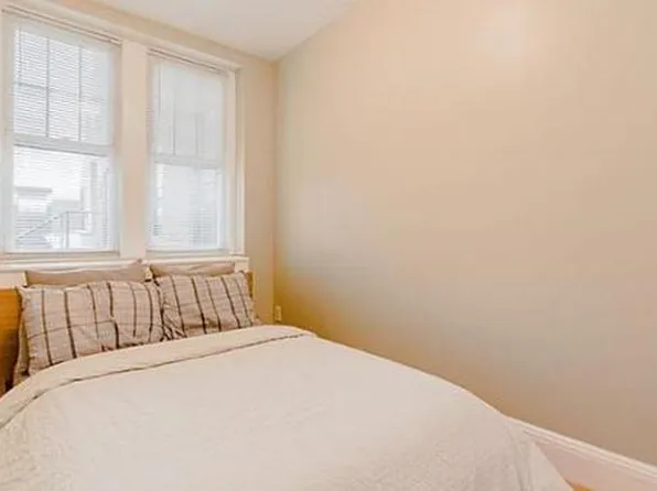 62 Empire St APT 2, Allston, MA 02134