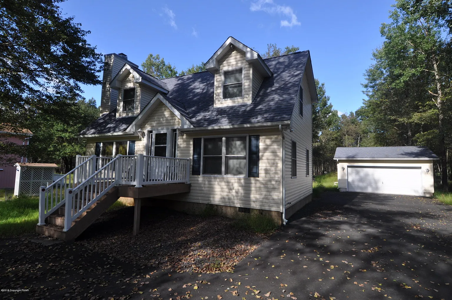1151 Boulder Rd photo 1