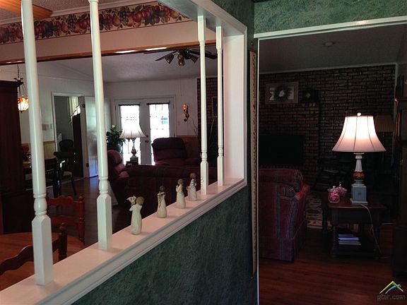 2nd image of 1403 Irvin Pkwy