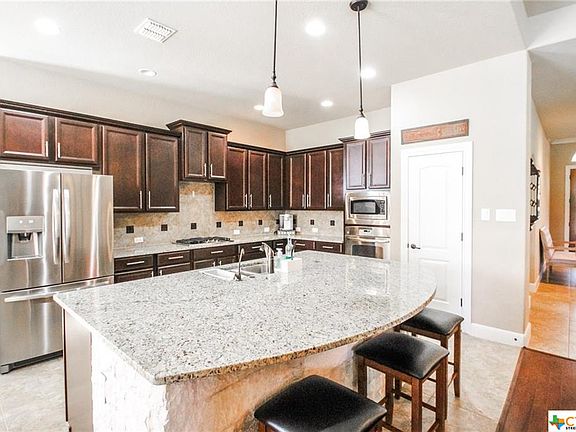 5th image of 224 Lowman Ln