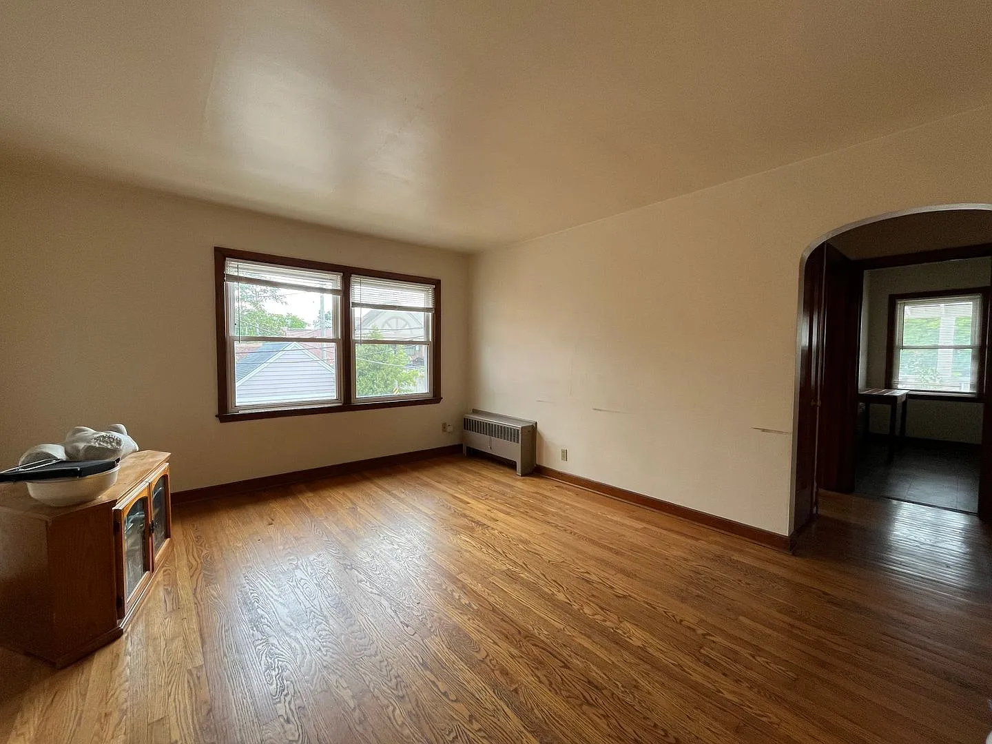 7505 W. Center St. — Photo 2