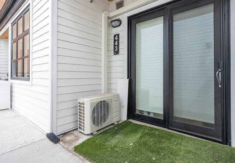 1719 9a St SW #443 — Photo 3