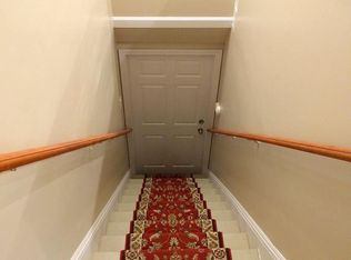 18 Inman St, Cambridge, MA 02139