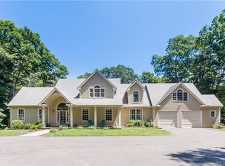 118 Genesee Ln, Madison, CT 06443