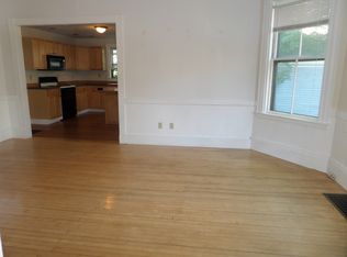 36 Highland St, Portsmouth, NH 03801
