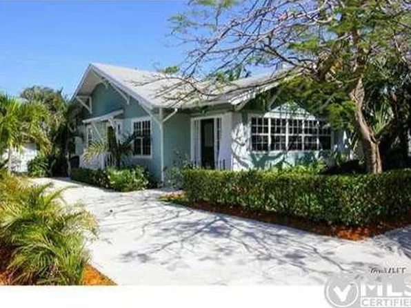 1508 Florida Ave, West Palm Beach, FL 33401