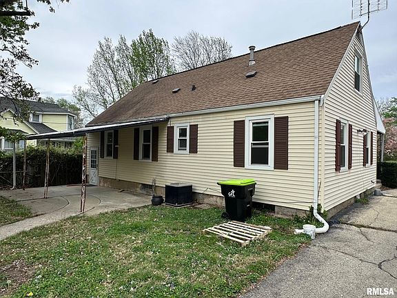 3rd image of 417 Caldwell St
