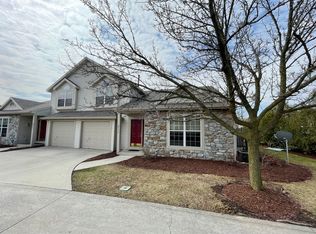 5707-5713 Thornbriar Ln, Fort Wayne, IN 46835