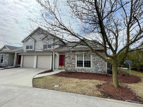 5707-5713 Thornbriar Ln