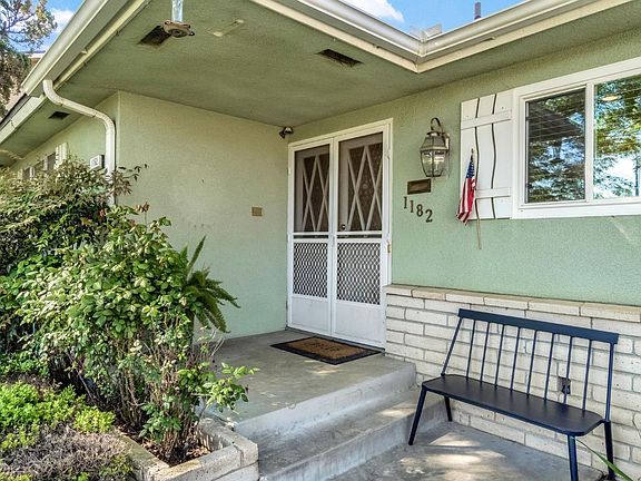 5th image of 1182 Hansen Ct