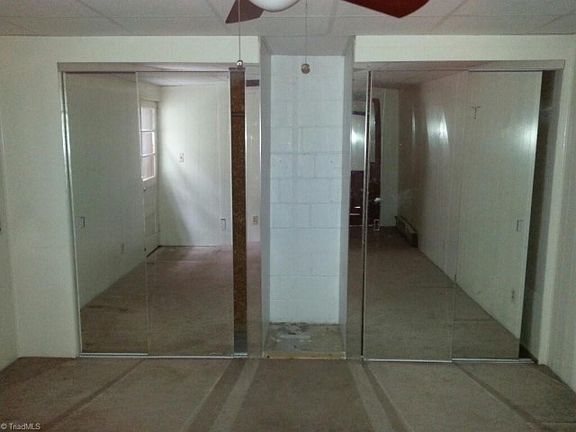 5th image of 6224 Horseshoe Dr