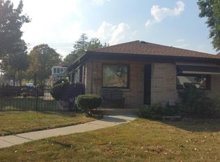 4303 N 62nd St, Milwaukee, WI