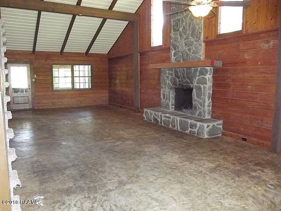 2nd image of 2117 Bayou Bend Dr