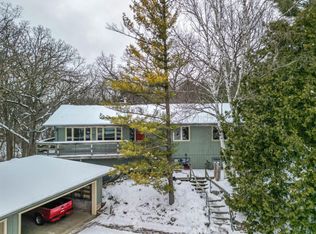 435 S Welsh Rd, Wales, WI 53183