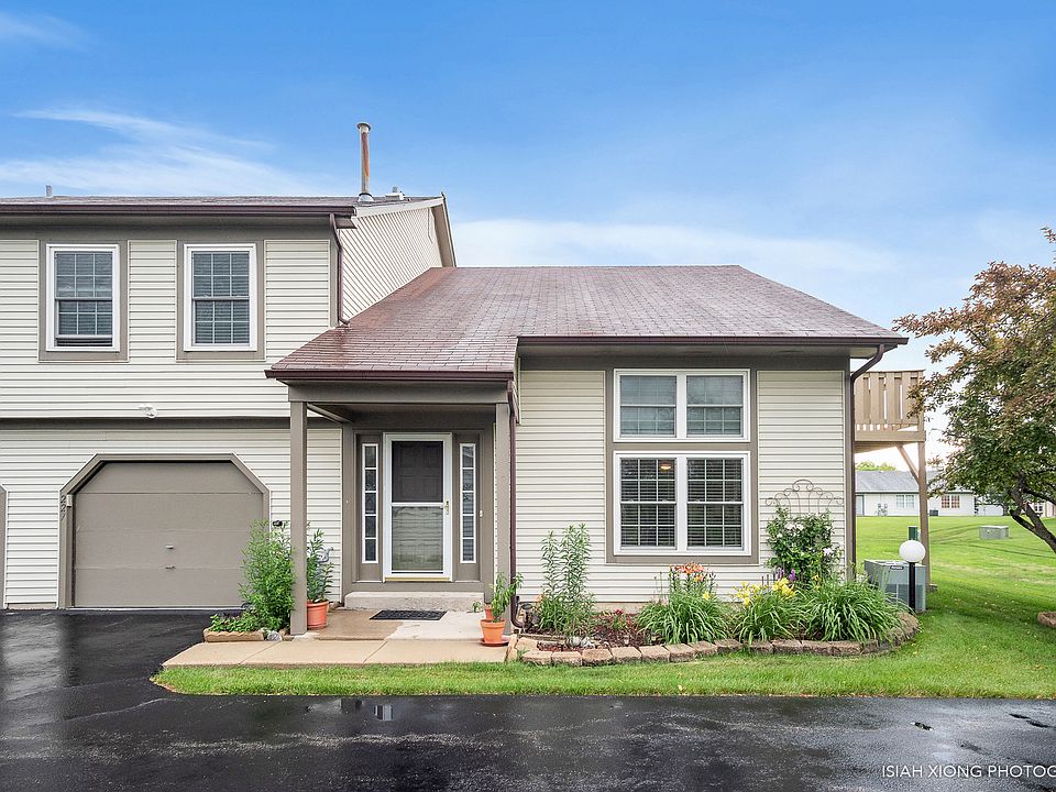 1st image of 227 Whitewood Dr #227