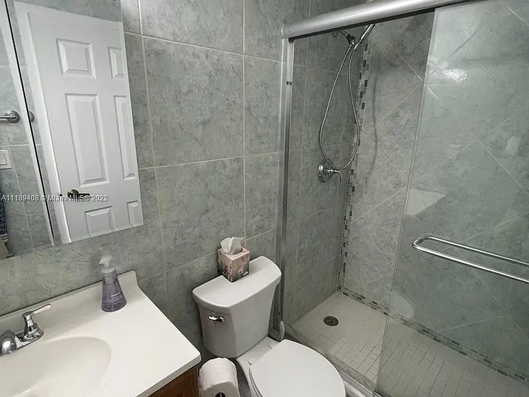 2501 S Ocean Dr #1227 — Photo 13