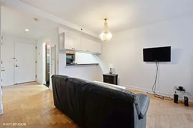 Rented by Real Direct