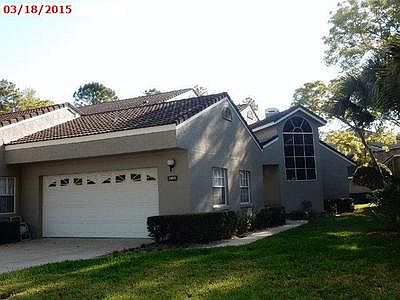 1st image of 3998 Radley Ct