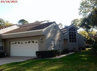 3998 Radley Ct, Longwood, FL 32779