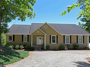 191 Gail Blvd, Blairsville, GA 30512