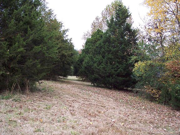 5th image of 335 Woodsedge Dr